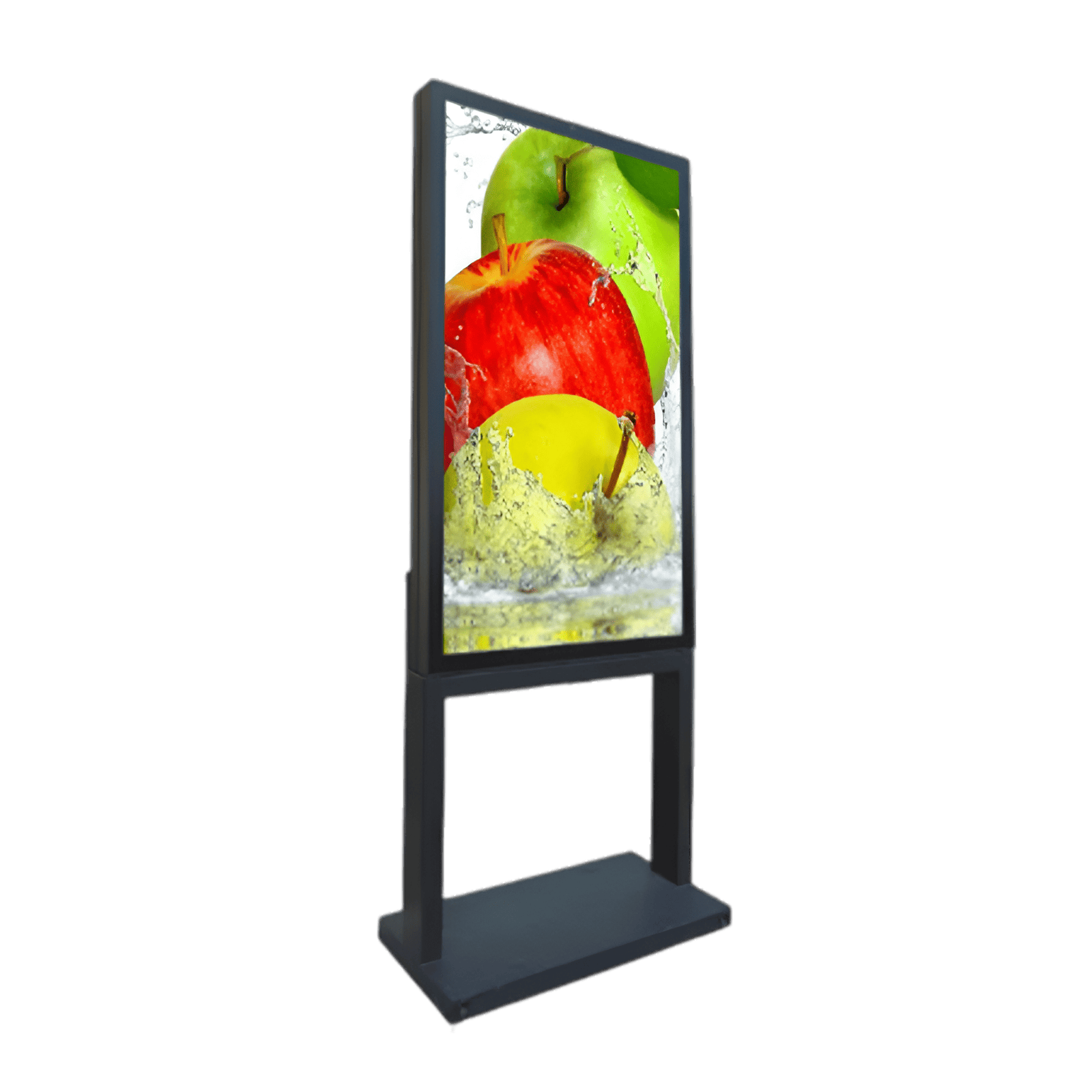 Interactive Digital Signage Kiosks for Brands | BestKiosk