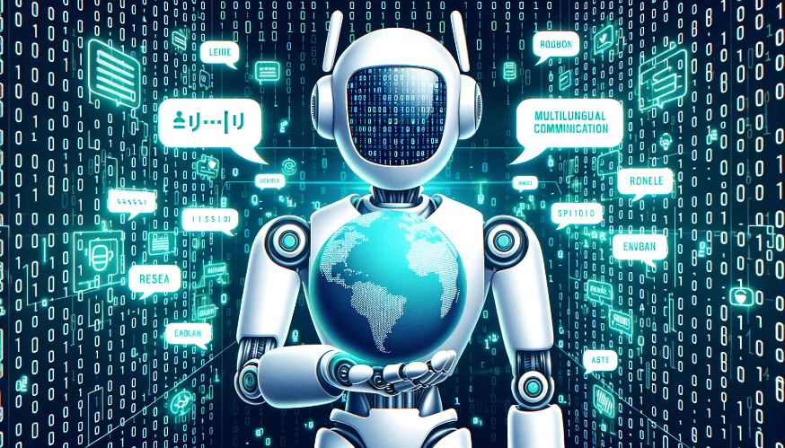 AI and chatbots