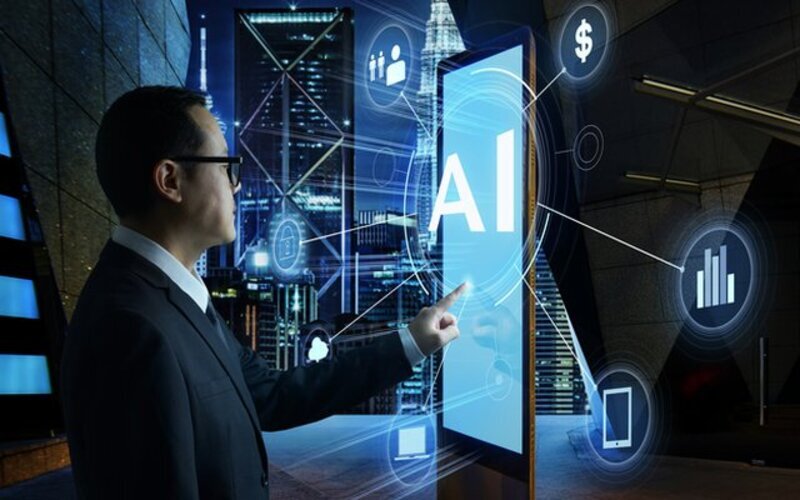 Artificial Intelligence