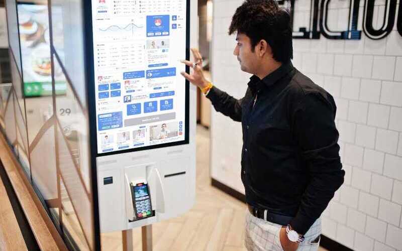 Assessing Software Features Against Business Needs