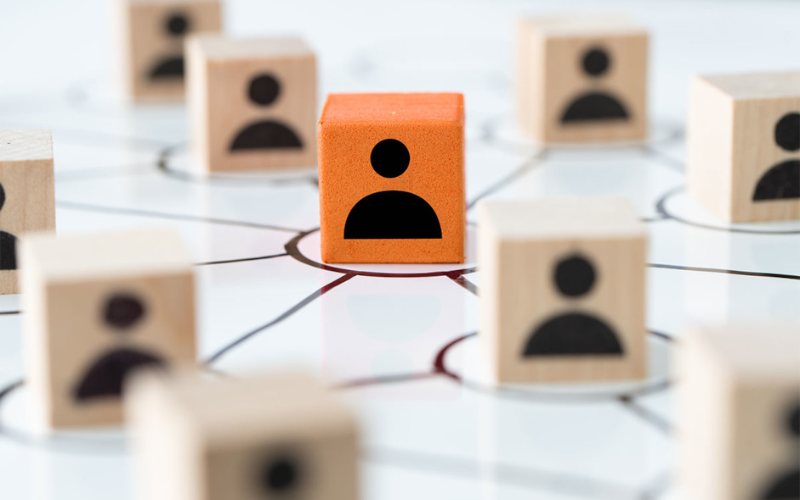 Benefits of Implementing Kiosk Analytics