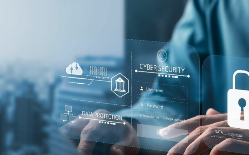 Self-Service Kiosk Data Security: Key Tips for Safety