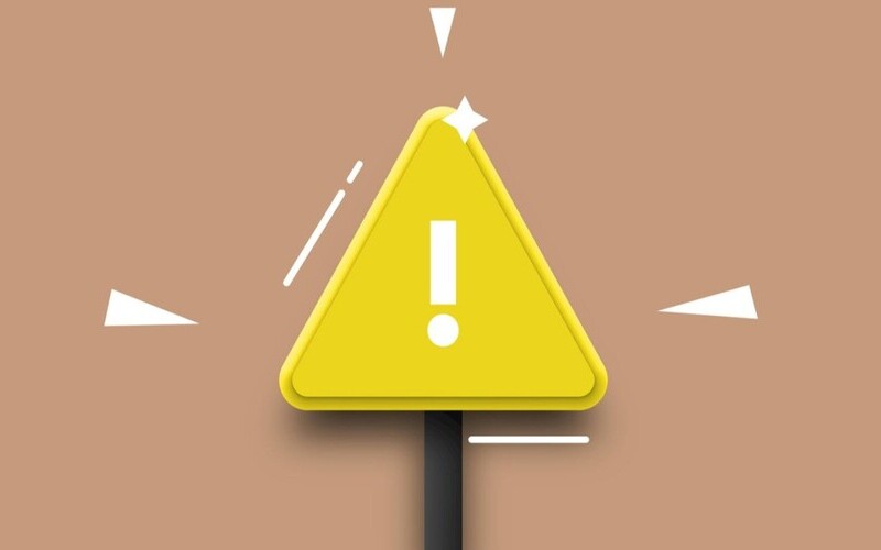 Creating Alert Settings