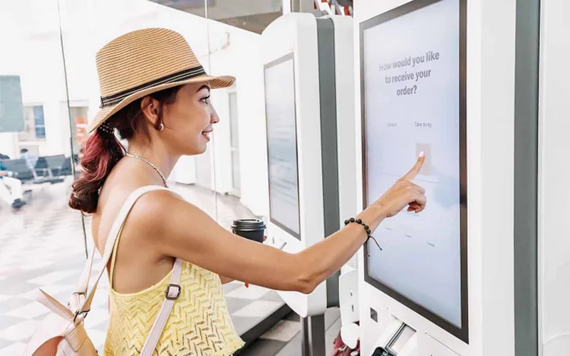 Customer Experience
