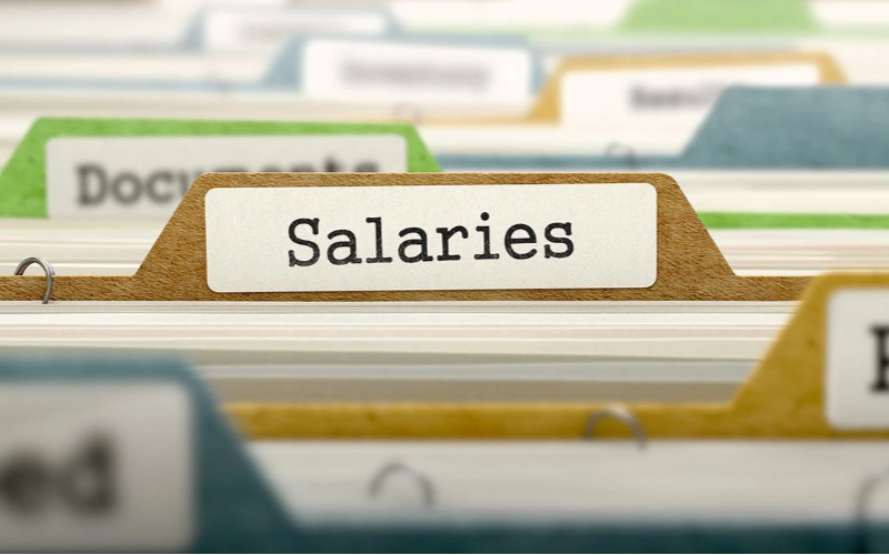 How Self-Service Kiosks Help Cut Labor Costs