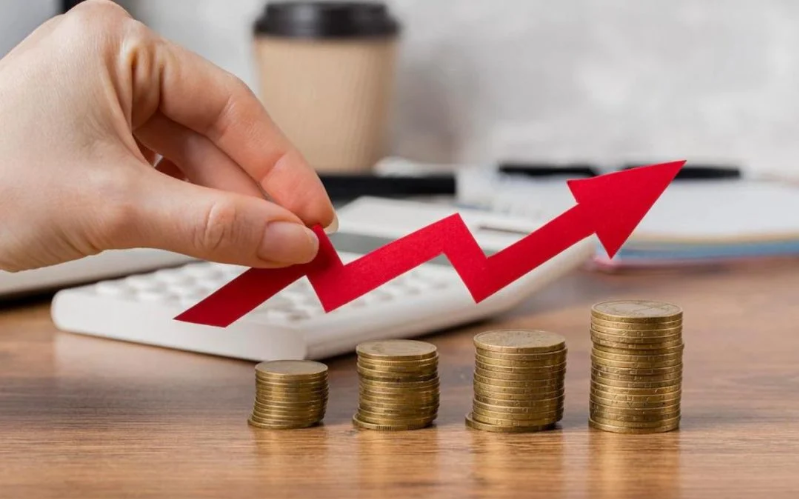 Get More Profits