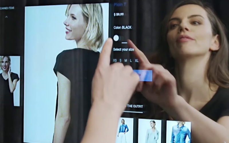 Your Guide to Virtual Kiosks