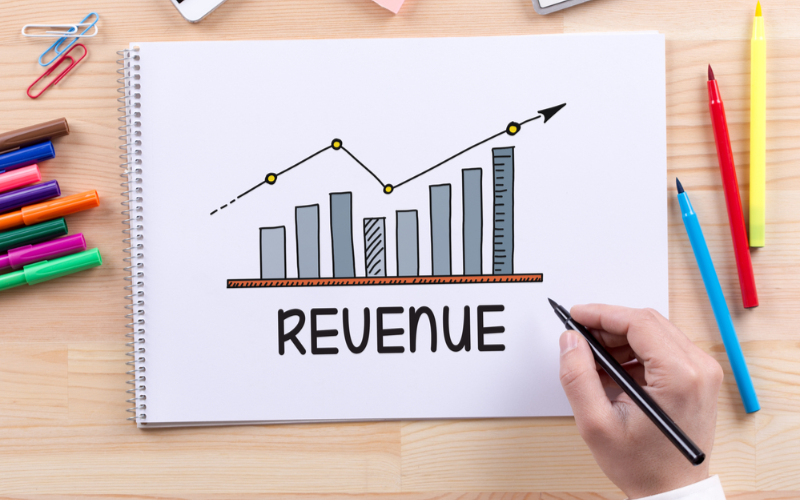 Benefits of Self-Service Kiosks for Businesses