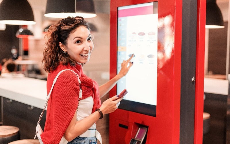 How It Makes Customer Experience Better