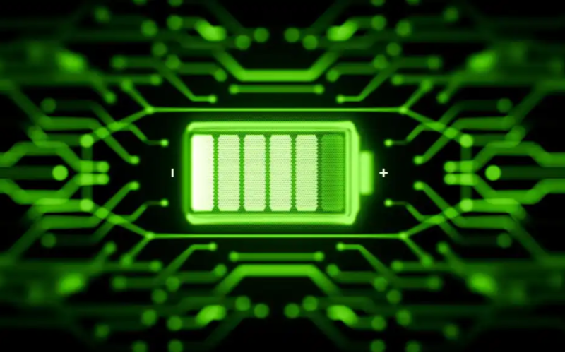 What to Know About Battery-Powered Kiosks