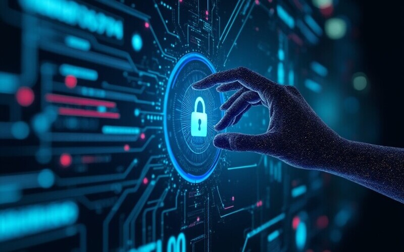 Improved Security