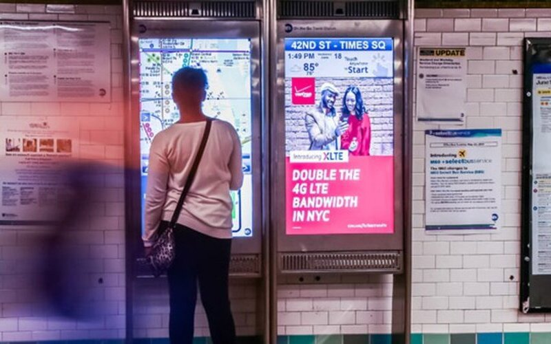 Improves User Engagement