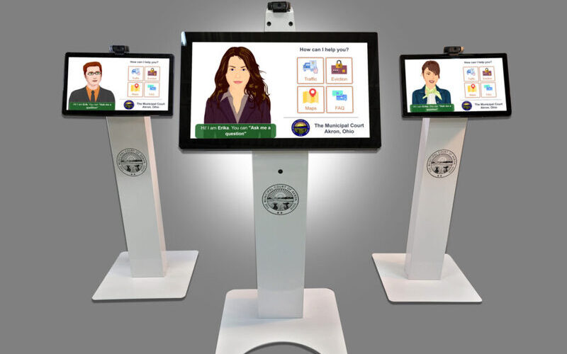 Key Components and Technology