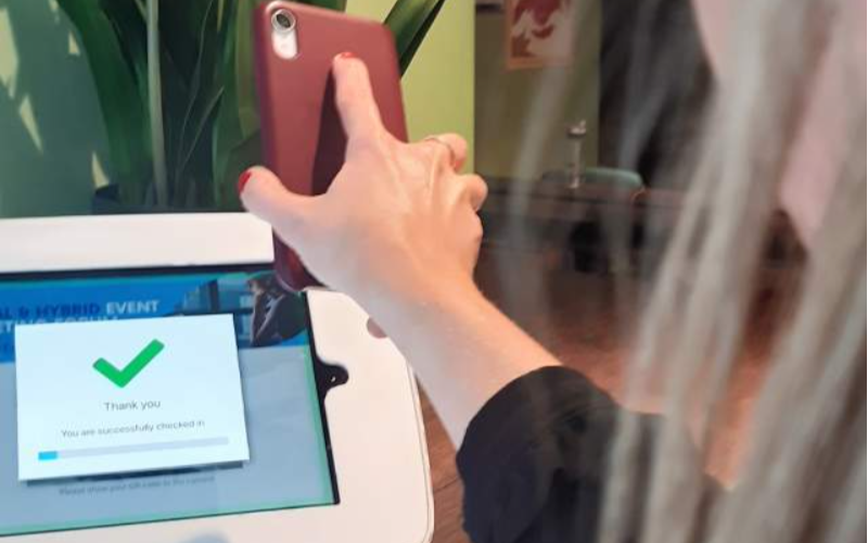 Key Features of Mobile App Integration