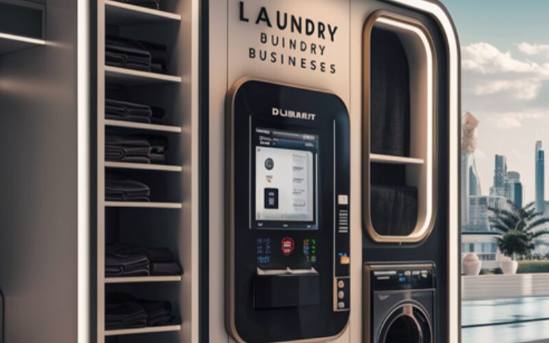 Future of Kiosk Technology