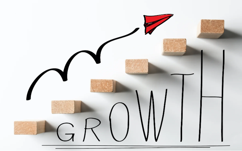 Plan for Future Growth