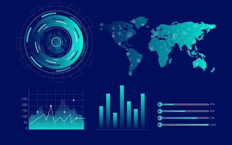 Predictive Analytics for Enhanced Customer Engagement