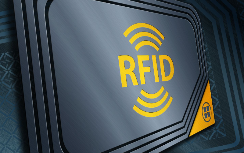 Different Methods of User Authentication in Kiosks