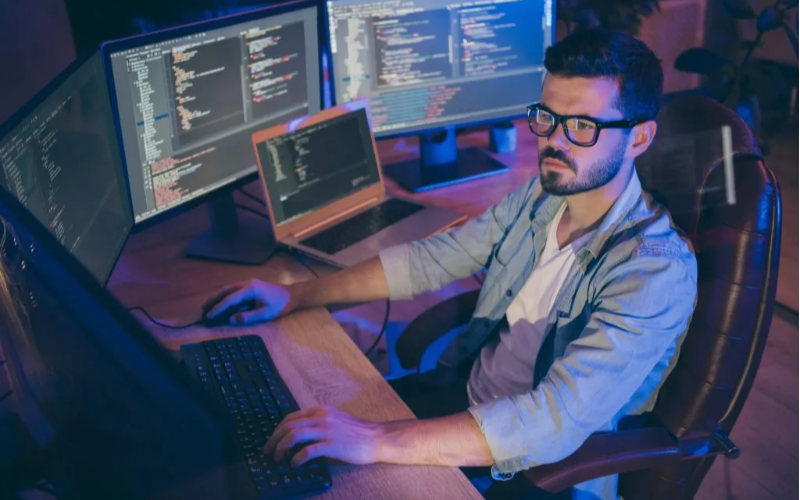 The Benefits of Remote Monitoring for Kiosks