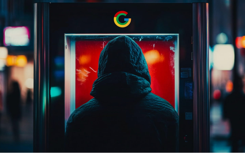 Self-Service Kiosk Data Security: Key Tips for Safety