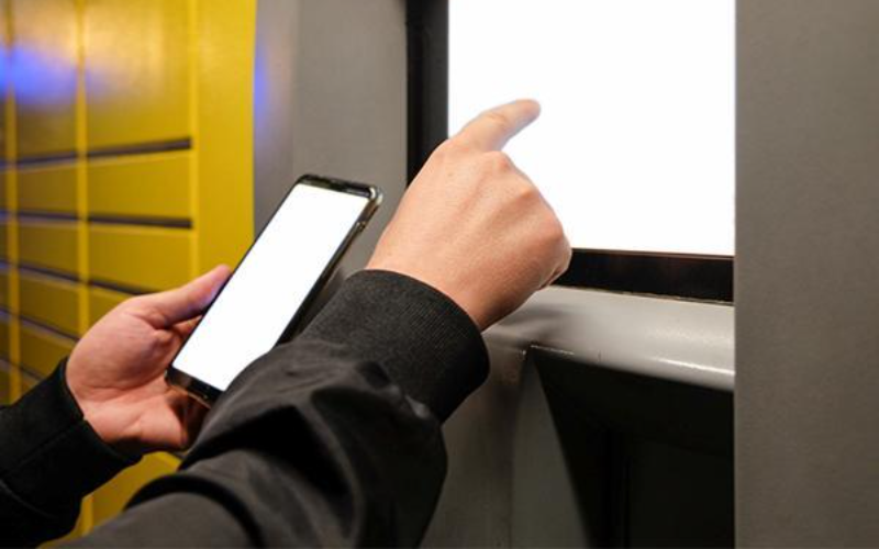 Understanding Fail-Safe Mechanism