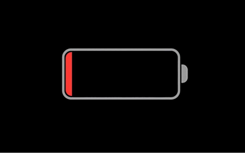 What to Know About Battery-Powered Kiosks