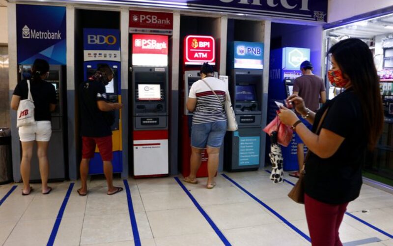Expert Guide to ATM Kiosks