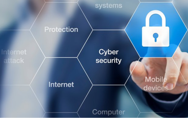 How Kiosk Security Works?