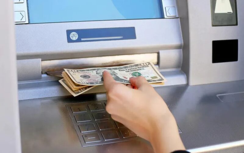 Expert Guide to ATM Kiosks