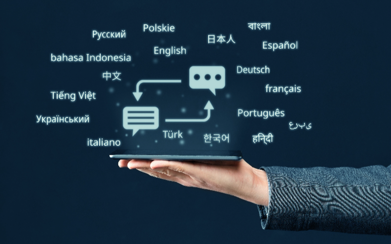 Self-Service Kiosk Features To Look For
