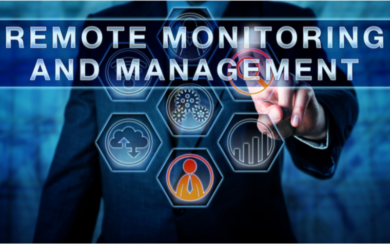 Easy Kiosk Management Tips