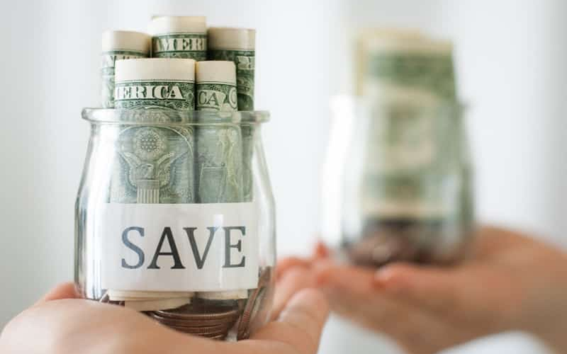 self-service kiosks for small businesses