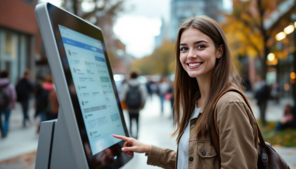 top-8-ways-kiosks-are-revolutionizing-university-campuses-367499875